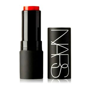 NARS Matte Multiple lip/cheek/eye in Siam .5oz